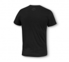 HD RUBBER PRINT TEE
