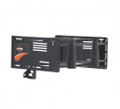 Detach Depot Quick-Release Windshield Mounts