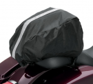 TAIL BAG