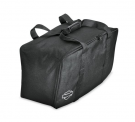 HD TRAVEL-PAKS