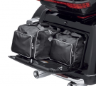 HD TRUNK TRAVEL-PAKS