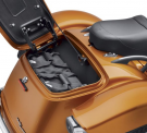 HD TRUNK TRAVEL-PAKS