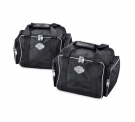 HD TRUNK TRAVEL-PAKS
