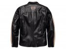 Harley-Davidson Torque Leather Jacket