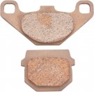 MSE BRK PDS MX/ATV TGB
