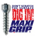 Maxi Grip Dubbsats 100st