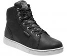 HD BOOTS MIDLAND (CE)