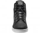HD BOOTS MIDLAND (CE)