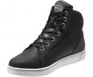 HD BOOTS MIDLAND (CE)