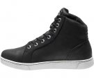 HD BOOTS MIDLAND (CE)