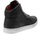 HD BOOTS MIDLAND (CE)