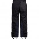 Harley-Davidson® Women's Classic Textile Riding Overpant