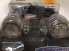 SMALL LED UNIVERSAL SILVER BULLETS 3/8"-16