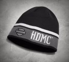 HD MÖSSA HDMC