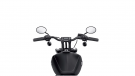 Moto Bar