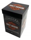 HD RESEMUGG