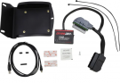 Power Commander V for 2007-2011 Harley-Davidson Softail Deluxe