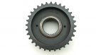 SPROCKET,32T/TRANS BELT DRV