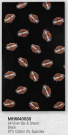 HD HEADWRAP