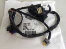 WIRING HARNESS INSTRUMENT CONTROLS