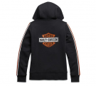HD HOODIE
