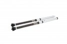 ÖHLINS NIX 30 Cartridge Kit - FKS 510