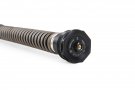 ÖHLINS NIX 30 Cartridge Kit - FKS 510