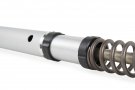 ÖHLINS NIX 30 Cartridge Kit - FKS 510