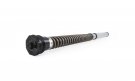 ÖHLINS NIX 30 Cartridge Kit - FKS 510