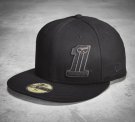 KEPS No1 59FIFTY