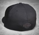KEPS No1 59FIFTY