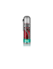Motorex Kedjespray Offroad 500ml