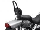 One-Piece H-d® Detachables™ Sissy Bar Upright FXDWG/FXDF