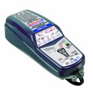 OPTIMATE 4 BATTERILADDARE 12V MED CAN-BUS FUNKTION