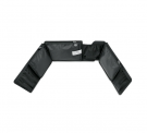 HD Tour-Pak Wall Organizer
