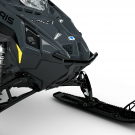 Burandt Edition Front Bumper - FLERA FÄRGER