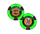 POKERCHIP