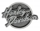 HD PIN EDGY