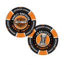 POKERCHIP