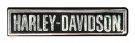 HD PIN HARLEY