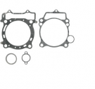 CYLINDER YFZ 450/WR 450 +TOPPSATS