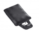 Road Zeppelin Seat Pad - Passenger