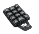 Road Zeppelin Seat Pad - Passenger