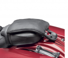 Road Zeppelin Seat Pad - Passenger