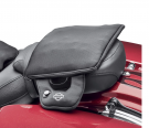Road Zeppelin Seat Pad - Passenger