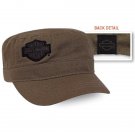 KEPS KHAKI