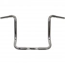 HANDLEBAR 14 FL 96-17