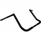 HANDLEBAR BAGR TWPK 14
