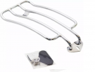 RACK LUGGAGE SOLO FLS