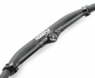 KTM ProTaper Handlebar
